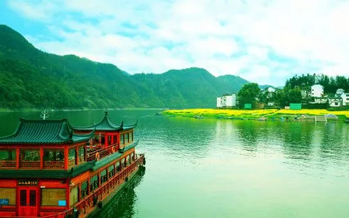 智能系统高效绿色